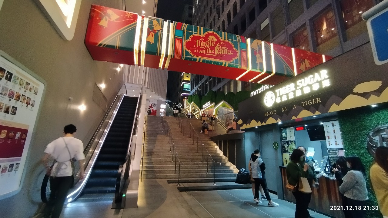 KakaoTalk_20211219_082240630_03 (1).jpg