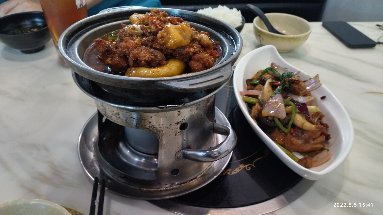 KakaoTalk_20220505_175753794 (1).jpg