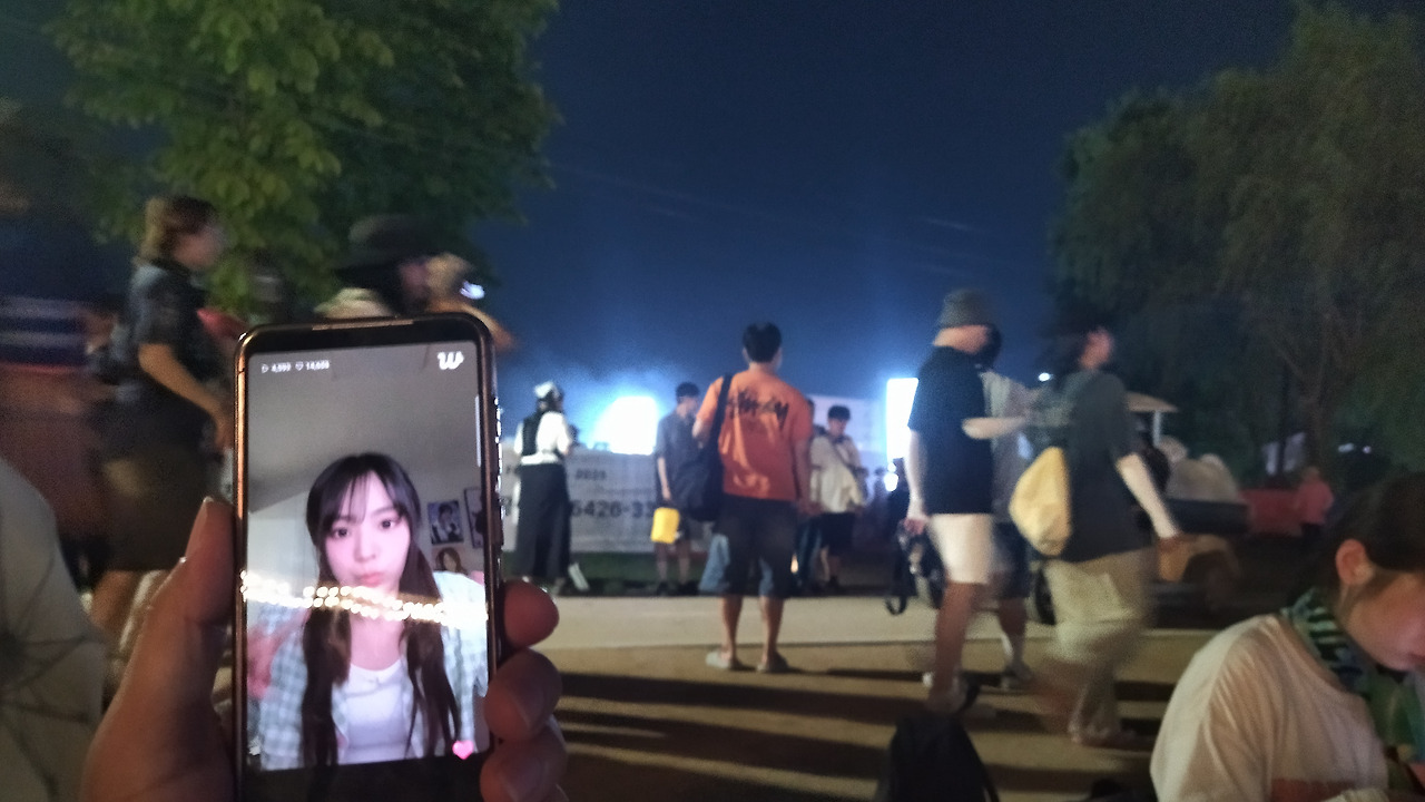 시요밍 라이브.jpg