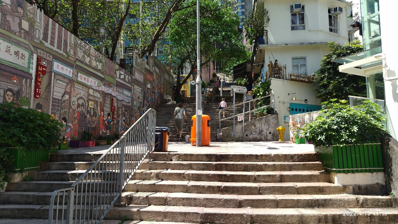 KakaoTalk_20220410_182106946_02 (1).jpg