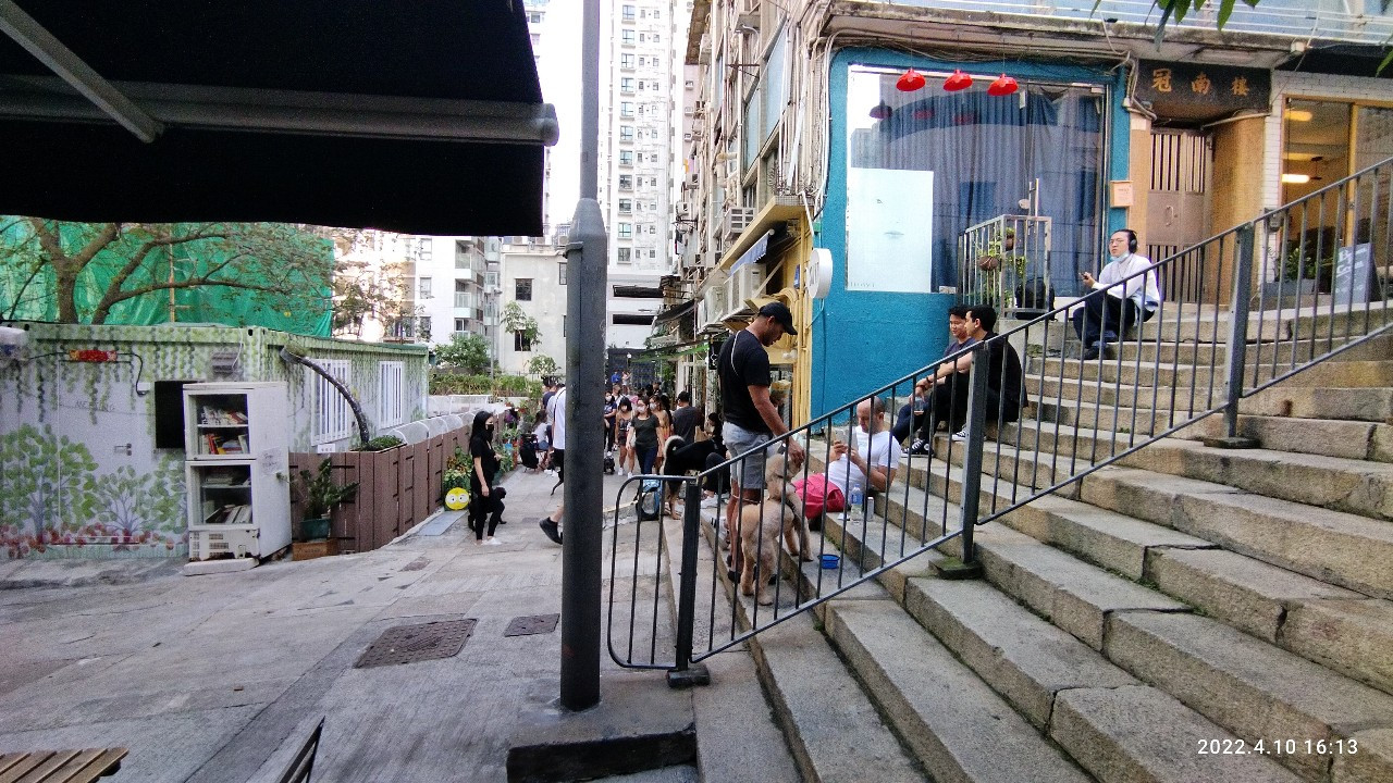 KakaoTalk_20220410_182106946_12 (1).jpg