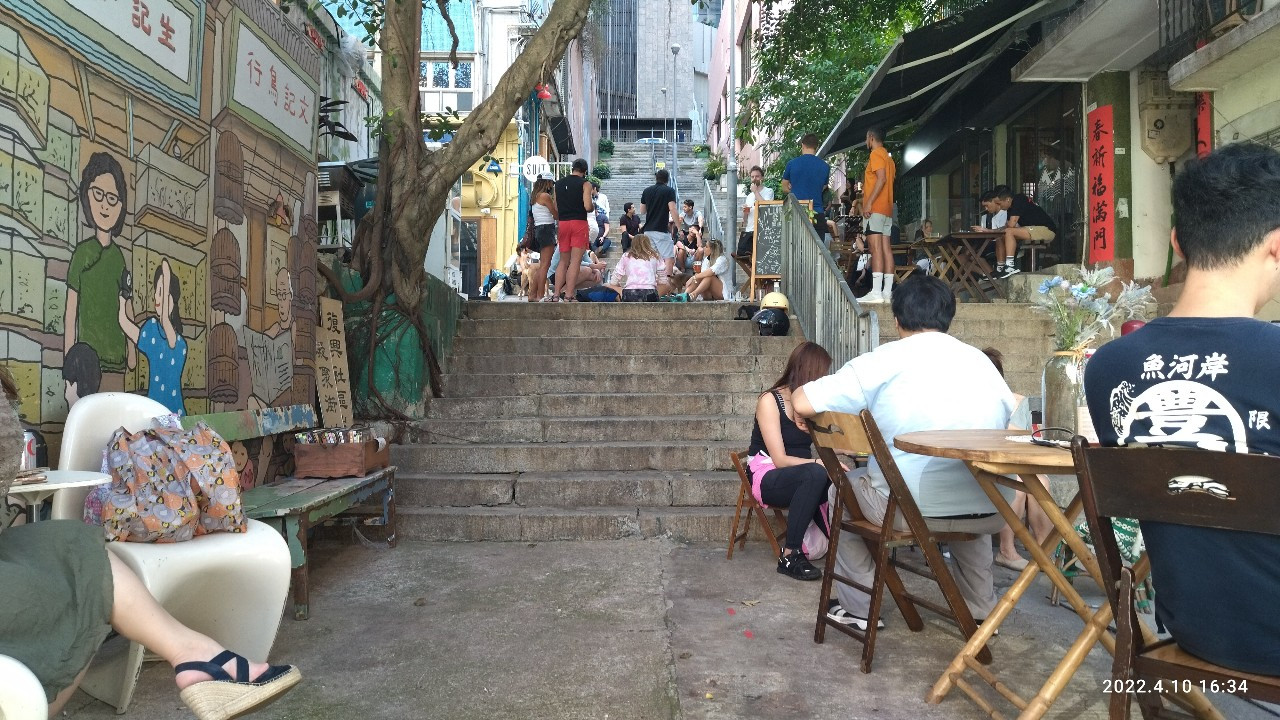 KakaoTalk_20220410_182106946_13 (1).jpg