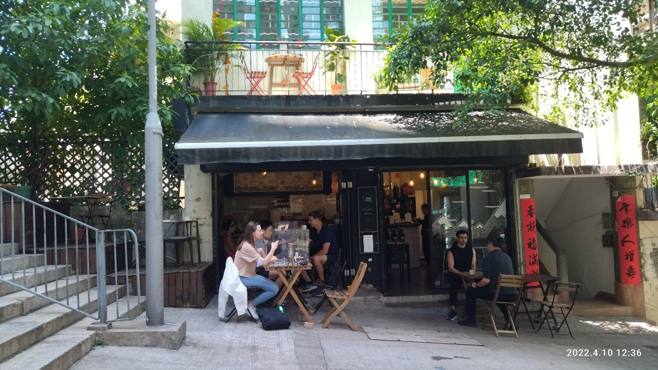 KakaoTalk_20220410_182106946_09 (1).jpg