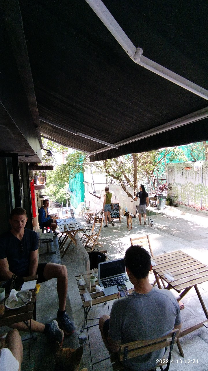 KakaoTalk_20220410_182106946_07 (1).jpg