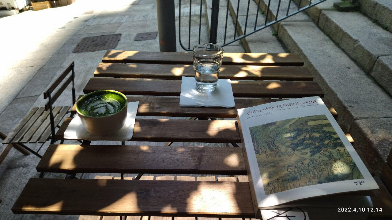 KakaoTalk_20220410_182106946_06 (1).jpg