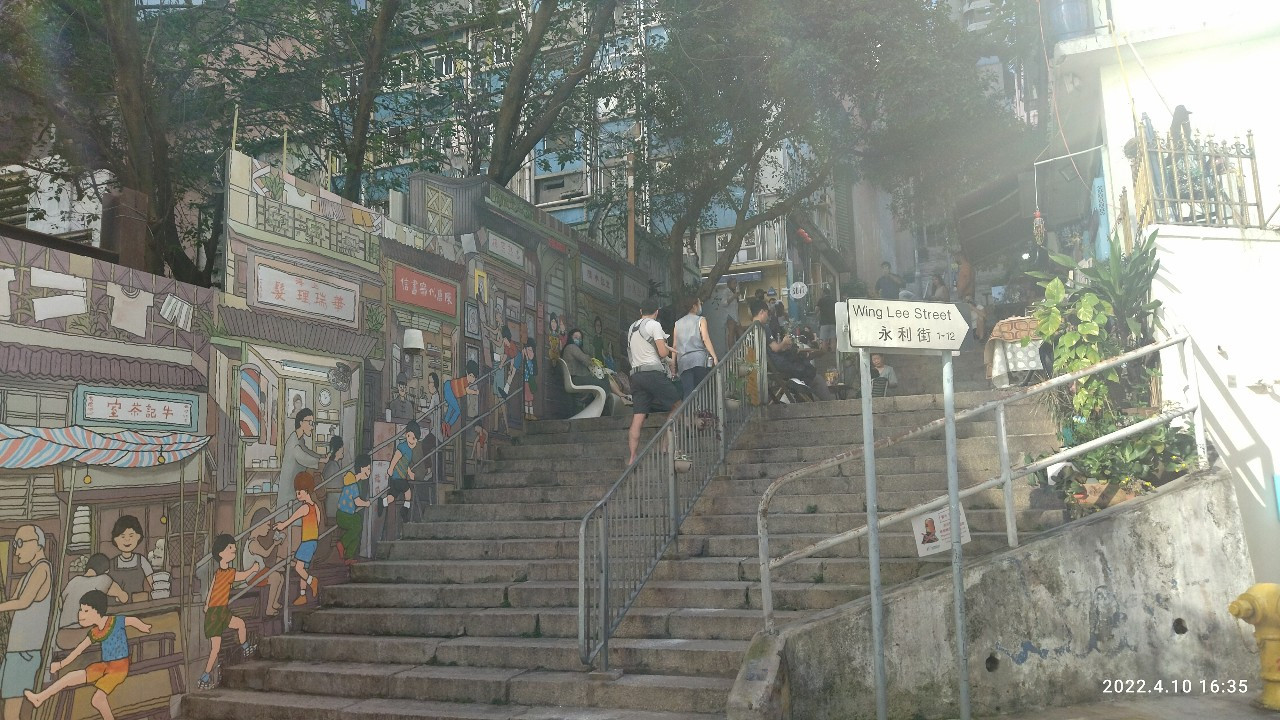 KakaoTalk_20220410_182106946_14 (1).jpg