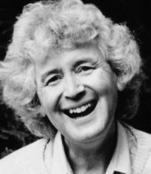 Jan-Morris.jpg