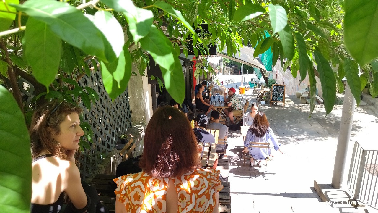 KakaoTalk_20220410_182106946_03 (1).jpg