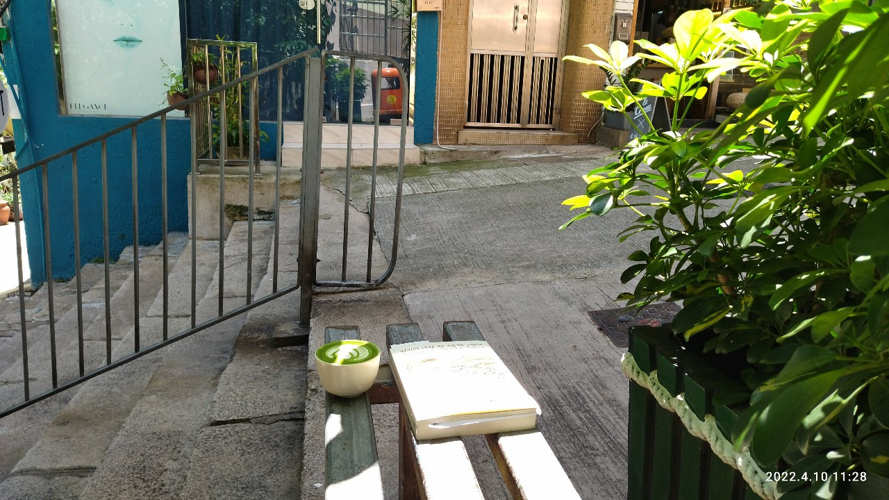 KakaoTalk_20220410_182106946_04 (1).jpg