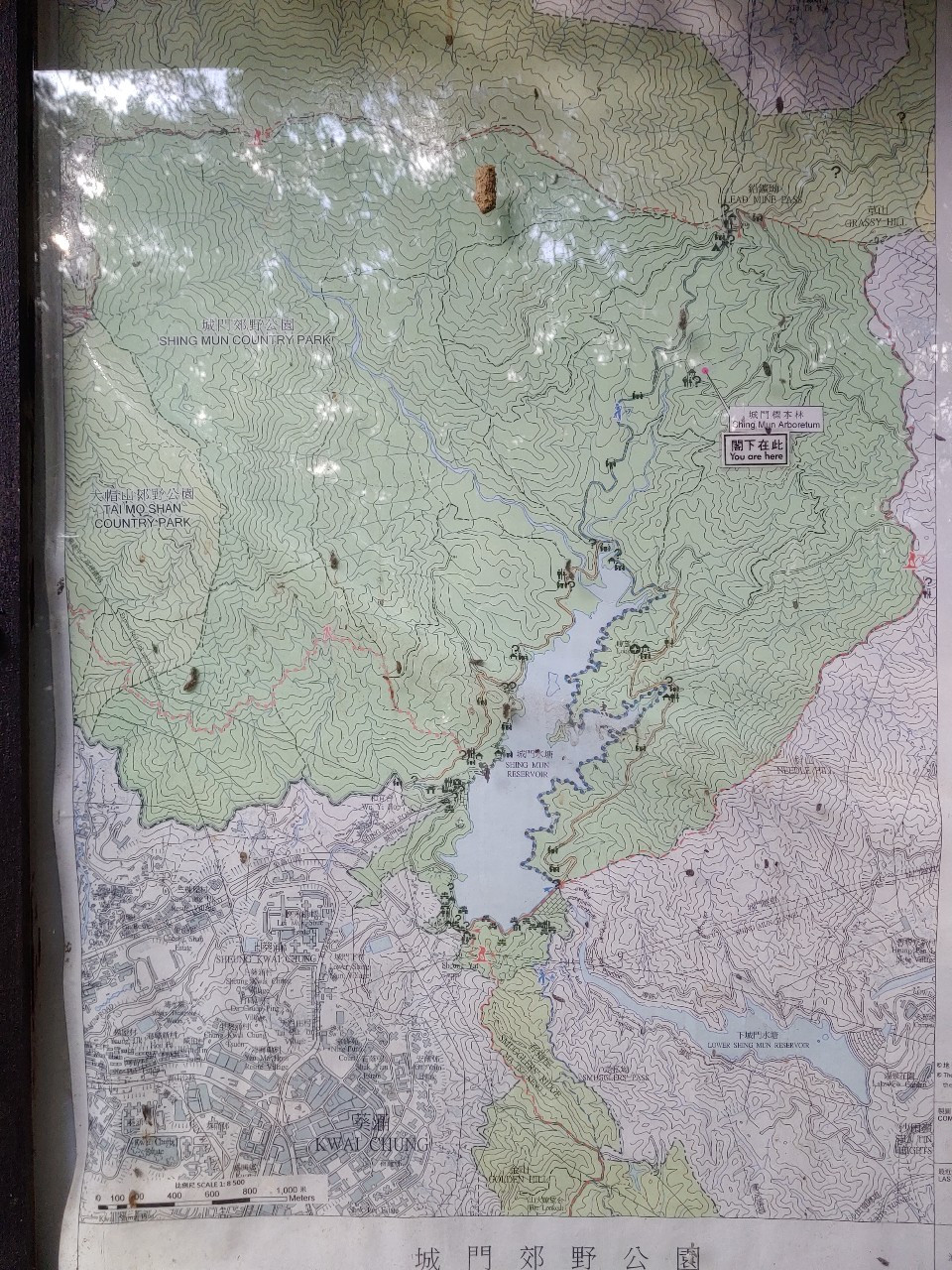 KakaoTalk_20210906_122137605_04 (1).jpg