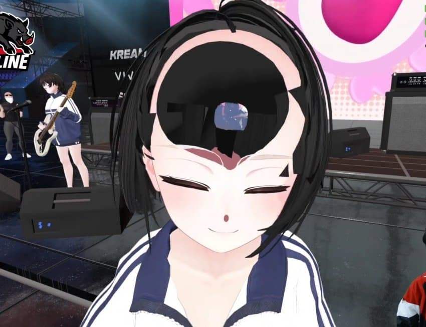 시요밍 뇌 노출.jpg