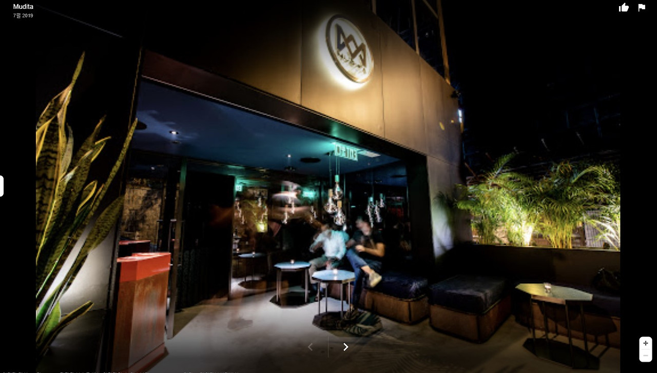 화면 캡처 2021-12-18 112518.jpg