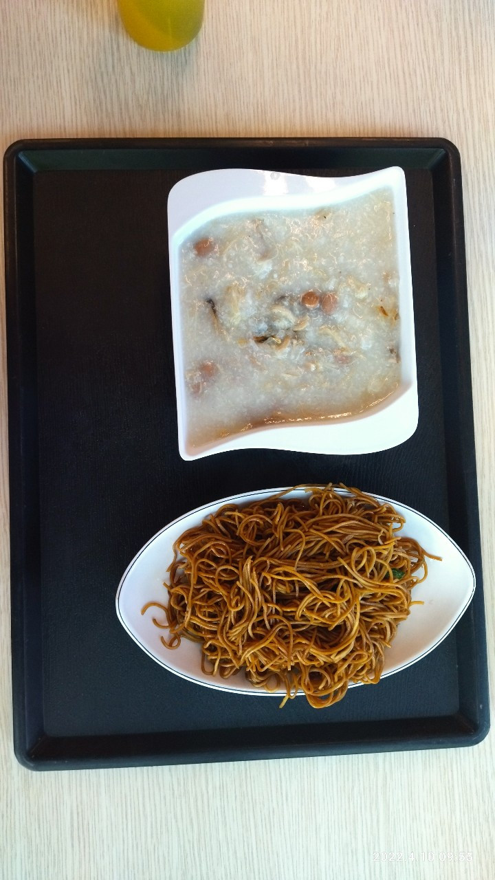 KakaoTalk_20220410_182106946 (1).jpg