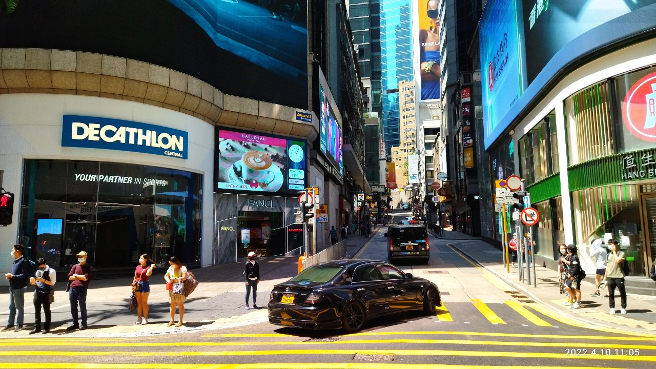 KakaoTalk_20220410_182106946_01 (1).jpg