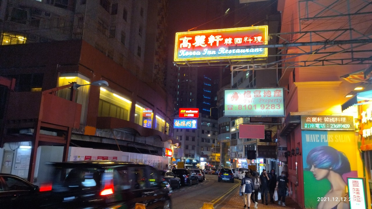 KakaoTalk_20211213_090137197_04 (1).jpg