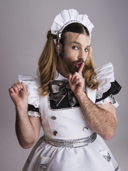 guest_ladybeard_1.jpg