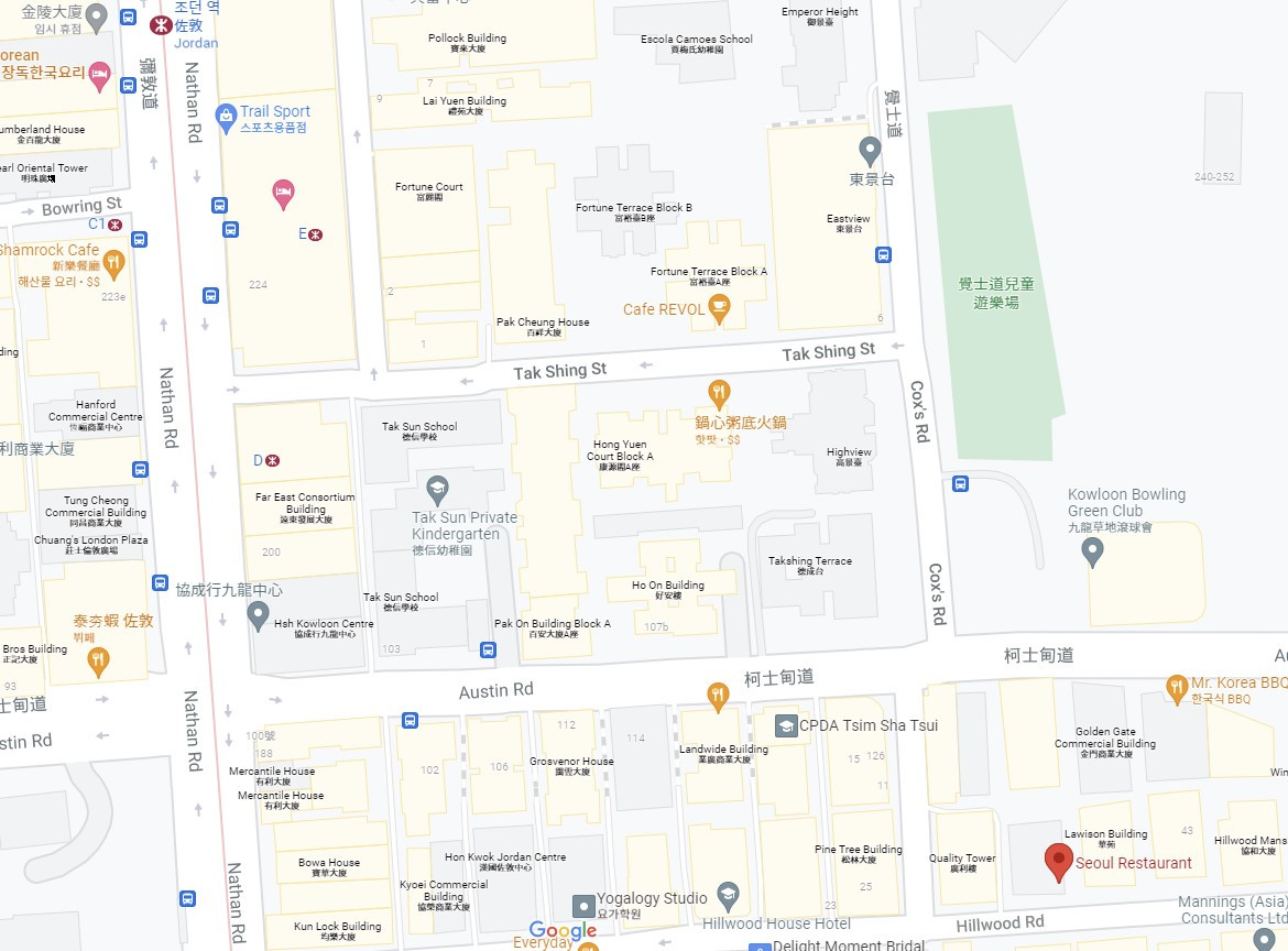 화면 캡처 2021-12-04 124200.jpg