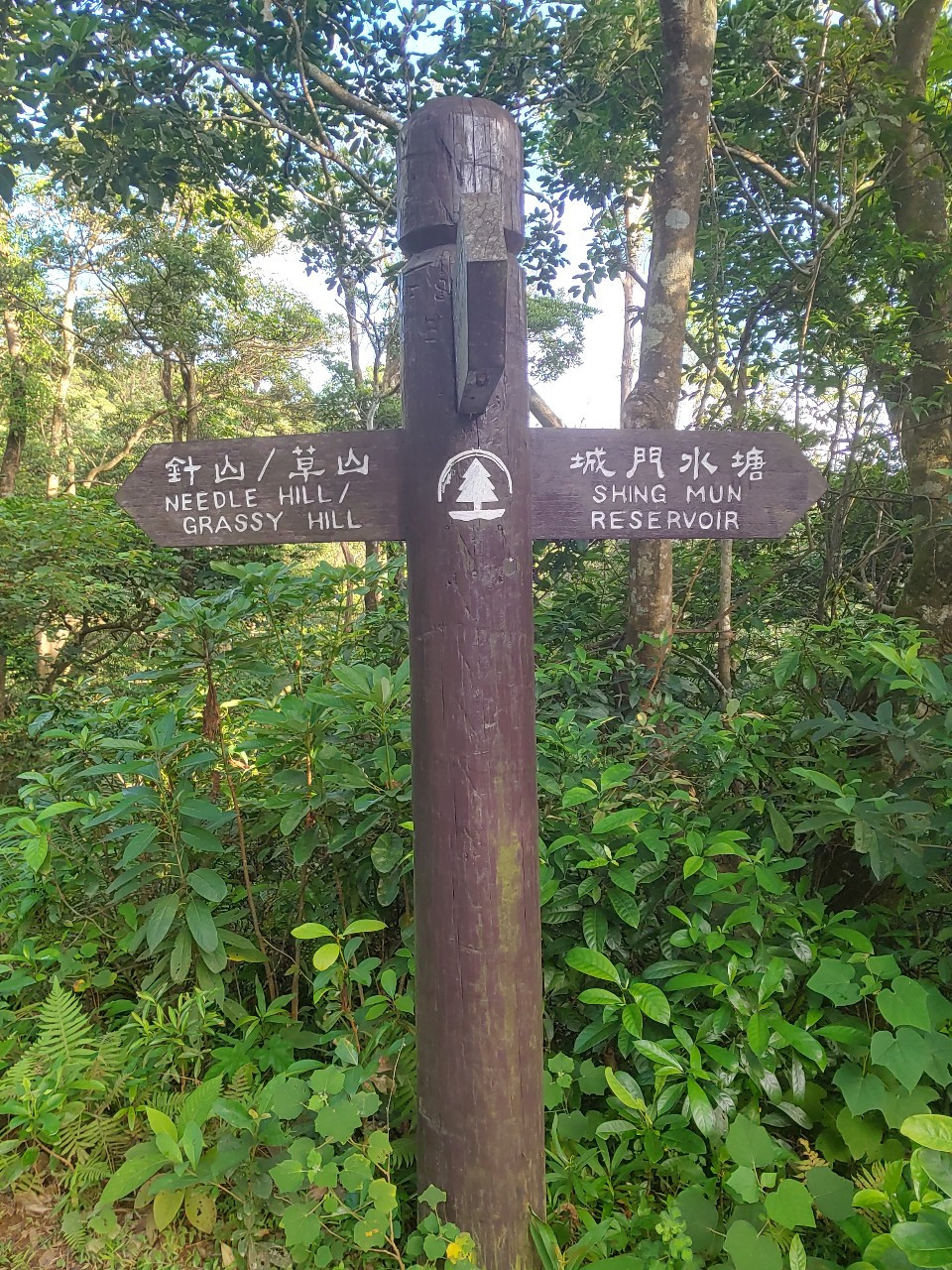 KakaoTalk_20210906_122137605_05 (1).jpg