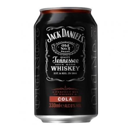 jack-daniels-cola-can-330ml-1278083_e.jpg