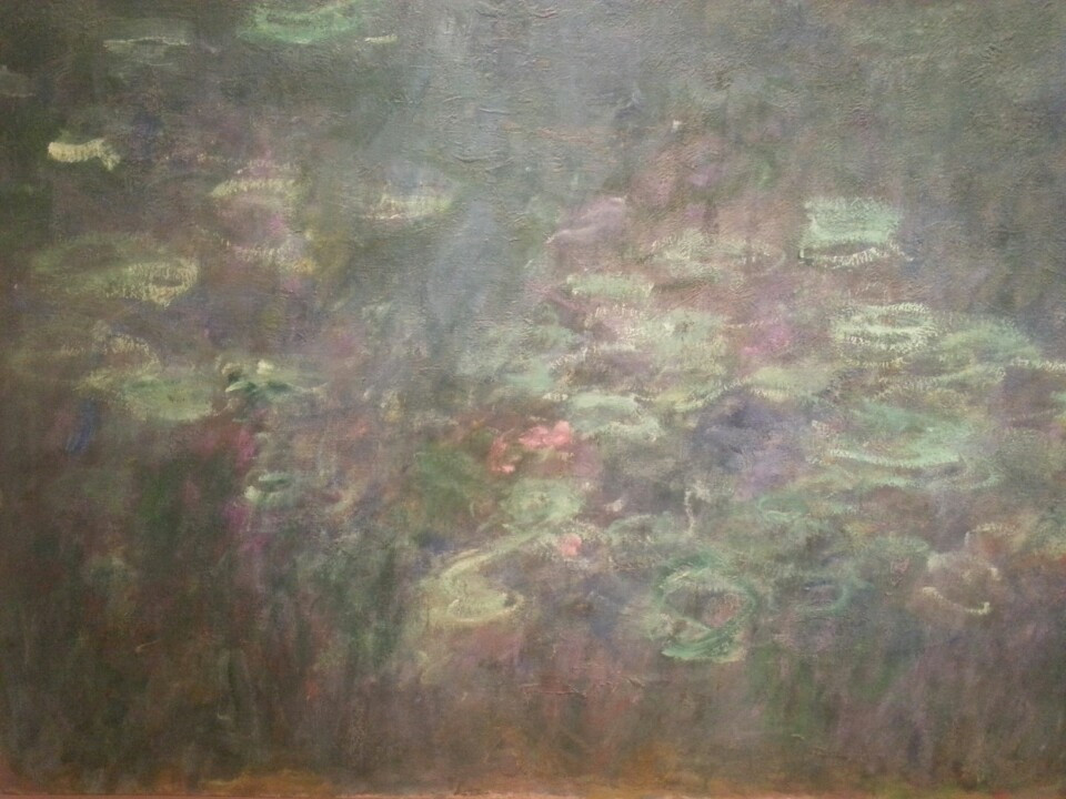 KakaoTalk_20160702_085000322 (1).jpg