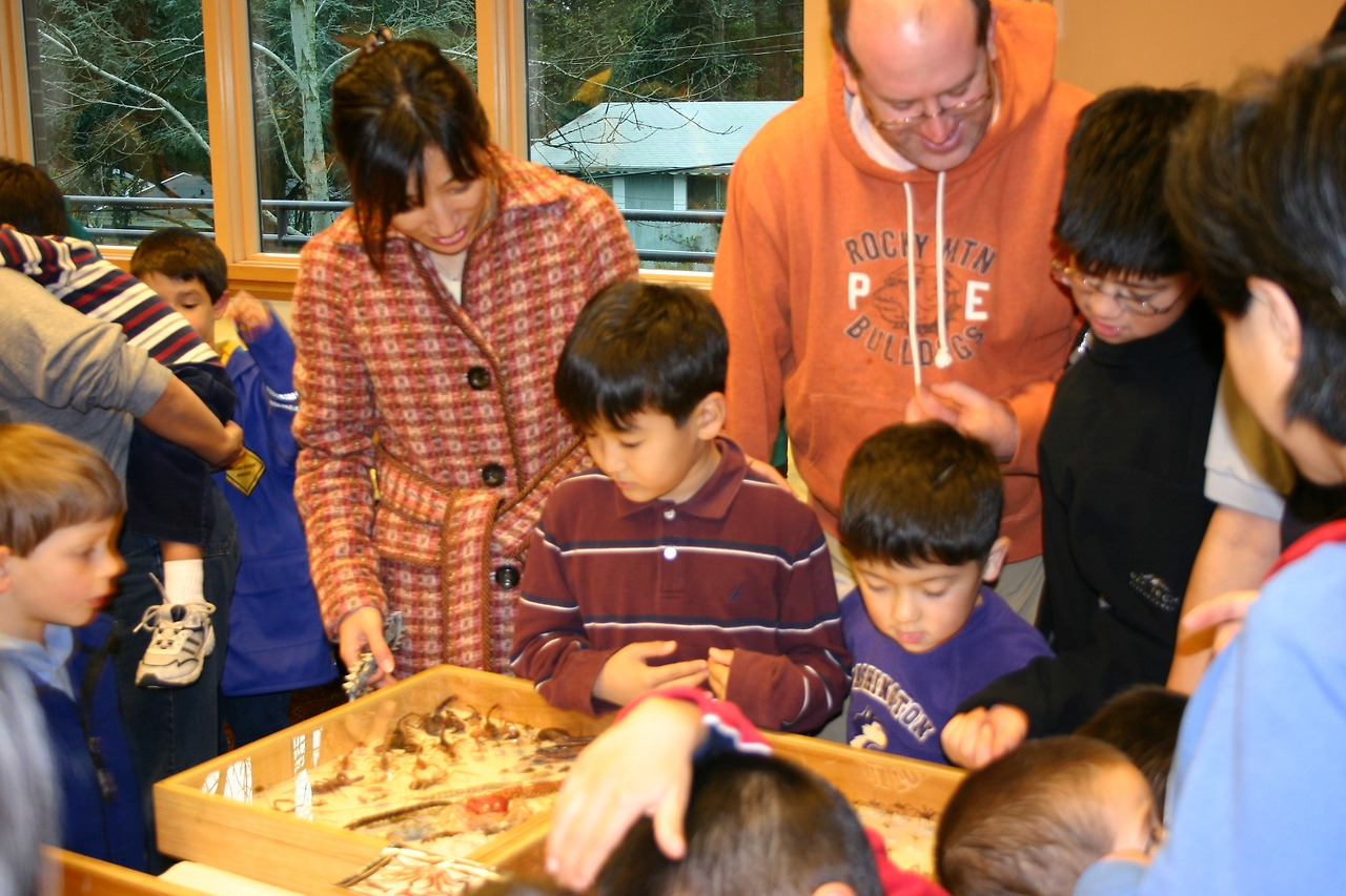 인섹트사파리 015.jpg