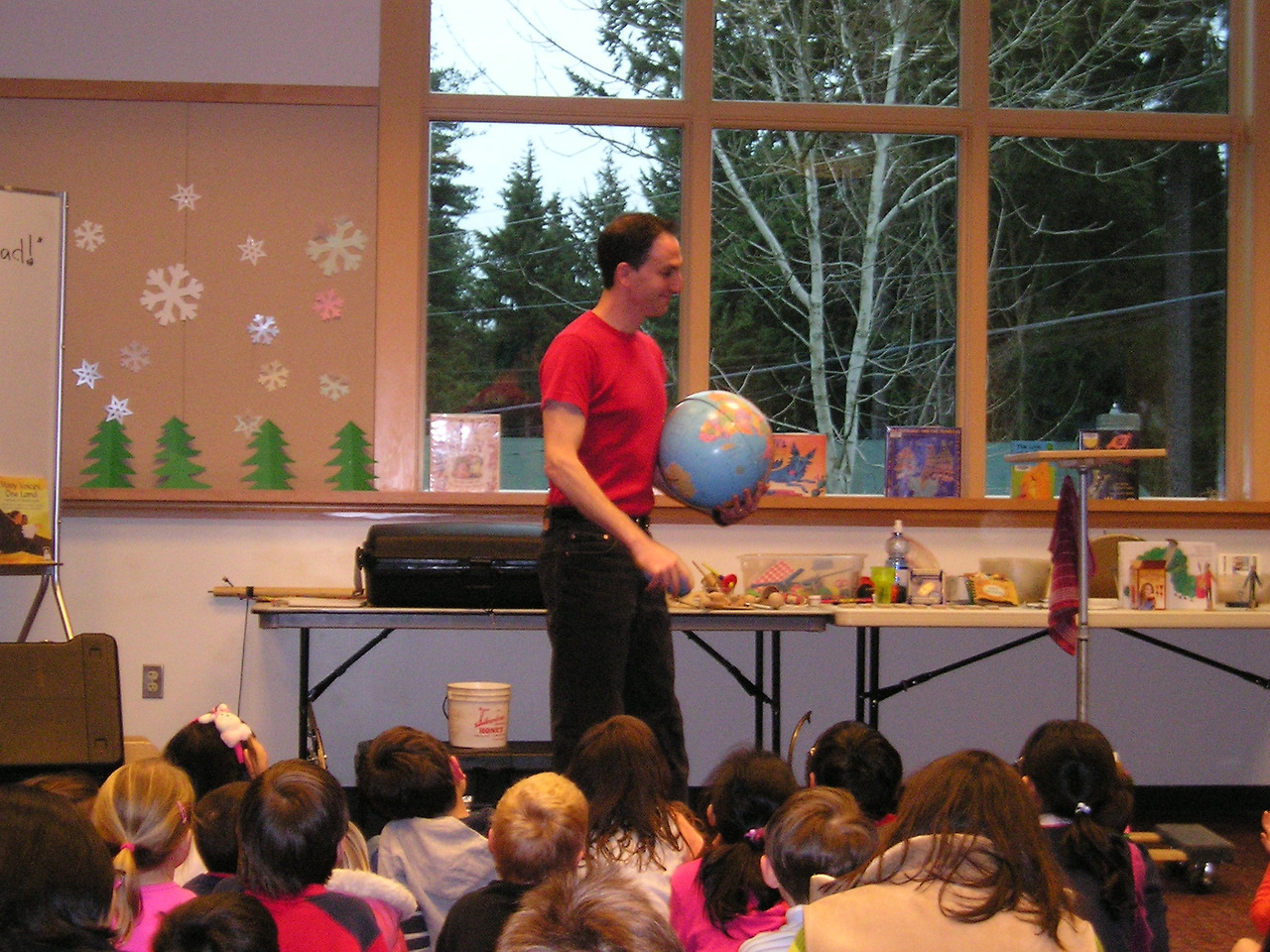 씨애틀일상4 001.jpg