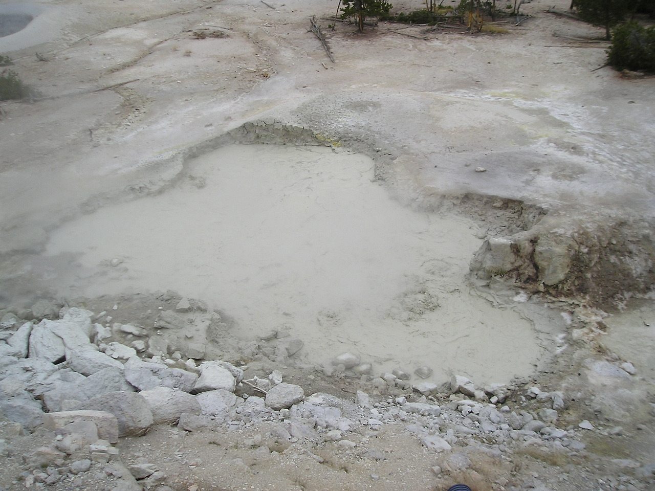 옐로스톤마지막날 012.jpg