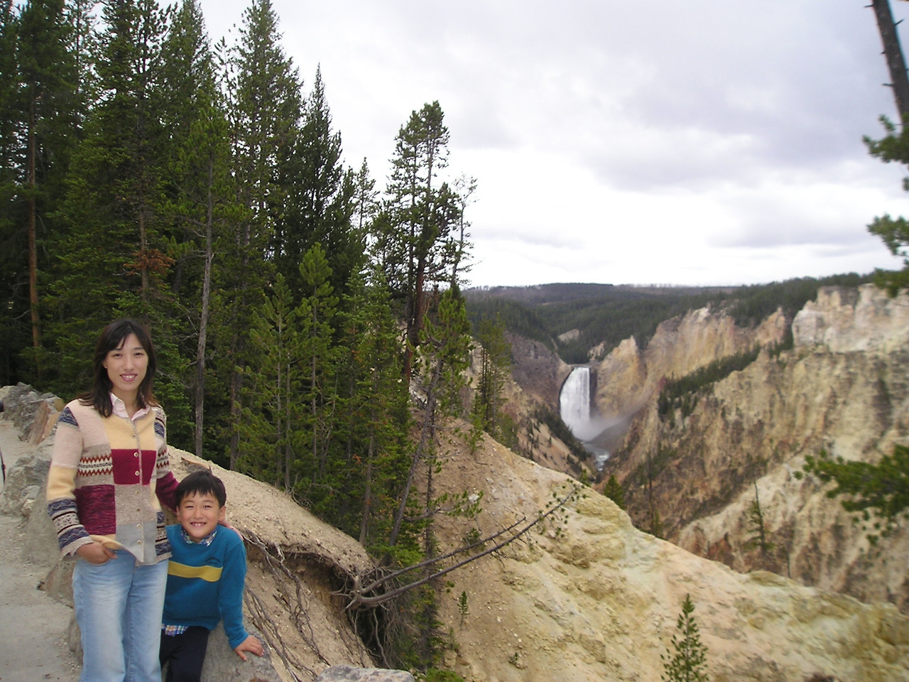 옐로스톤마지막날 002.jpg