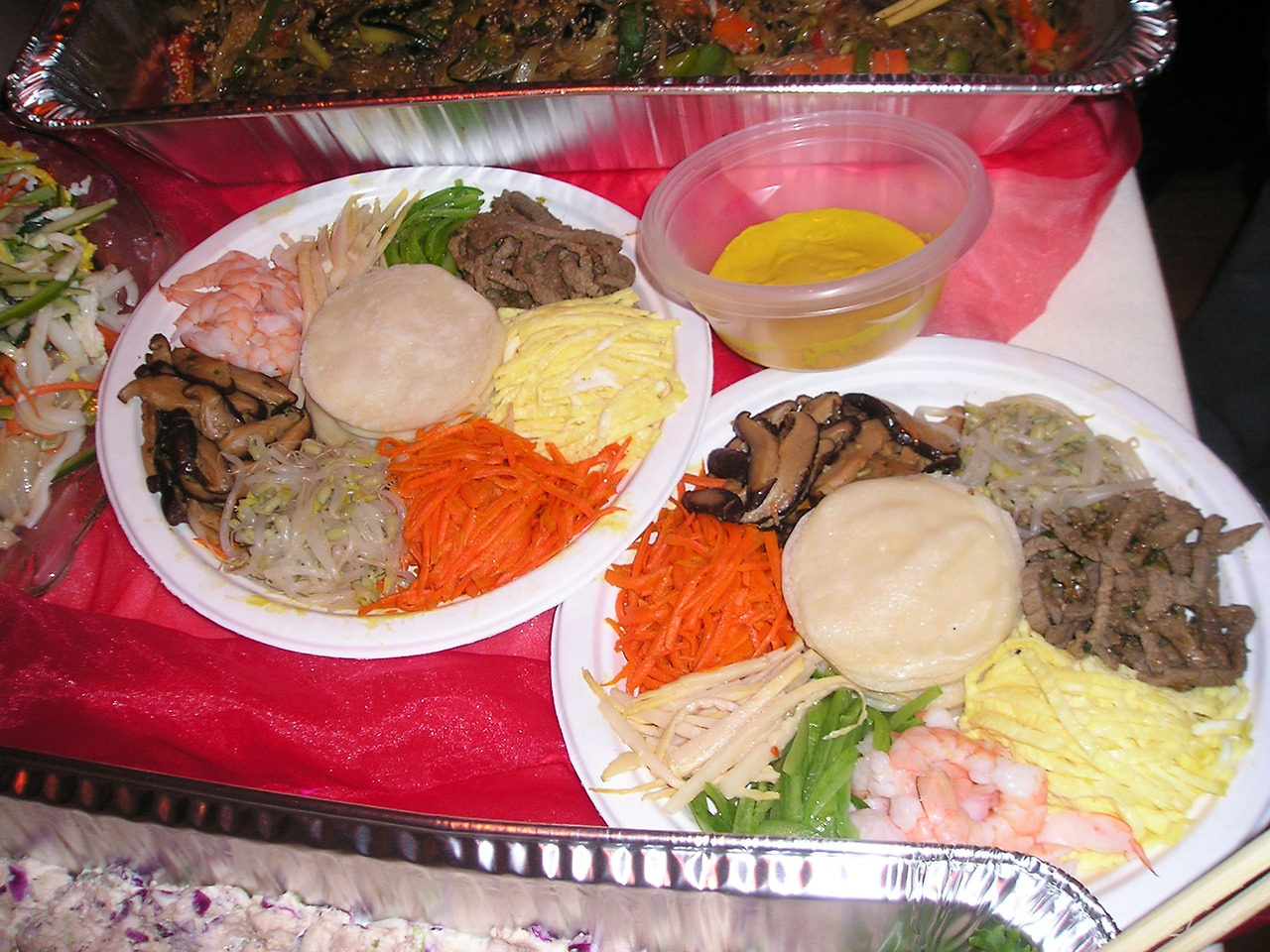 씨애틀일상2 001.jpg