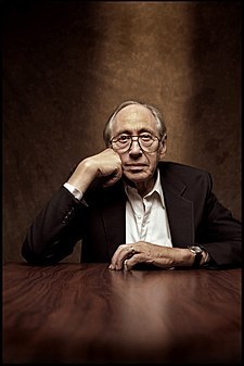 225px-Alvin_Toffler_02.jpg