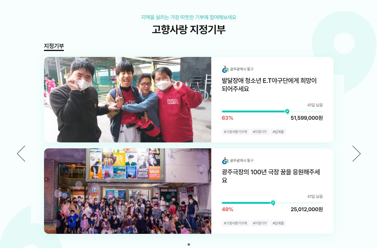 고향사랑기부제 지정기부.jpg