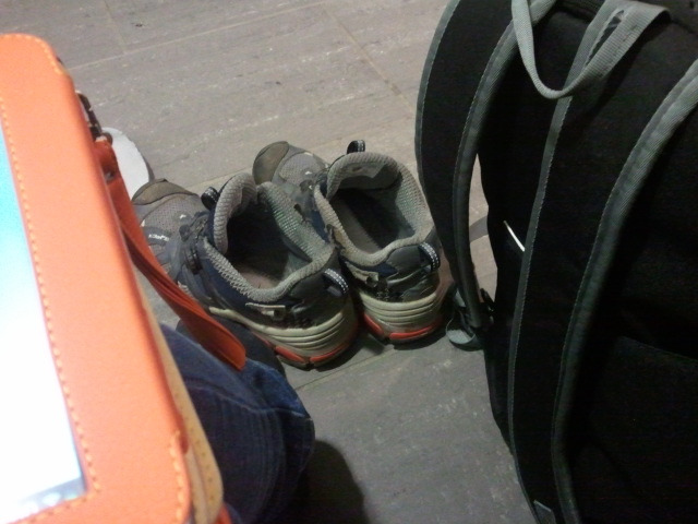 2012-10-20 00.59.26.jpg