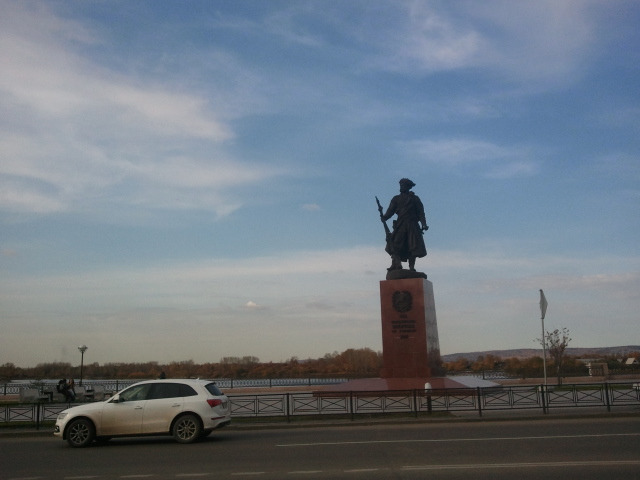 2012-10-01 16.58.18.jpg