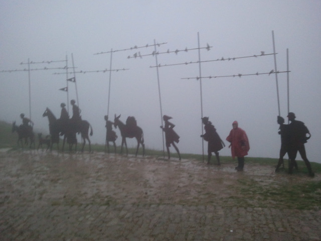 2012-10-25 08.44.38.jpg