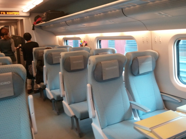 2012-10-11 14.13.34.jpg