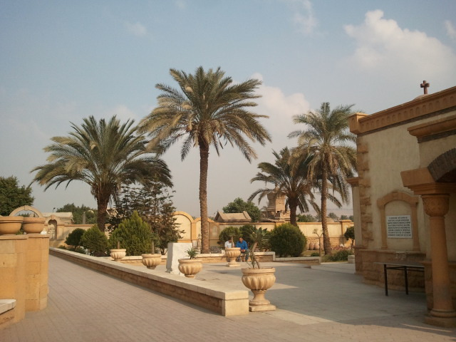 2012-11-27 13.10.23.jpg