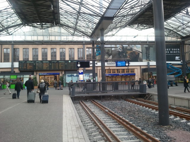 2012-10-11 14.03.36.jpg