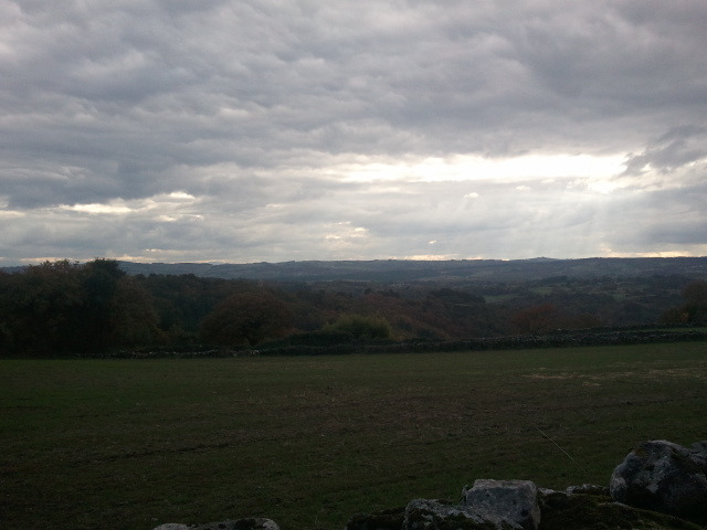 2012-11-15 15.18.13.jpg