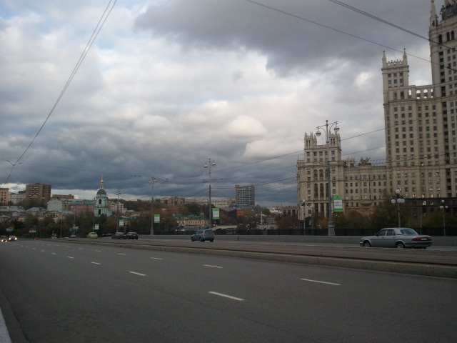 2012-10-07 19.50.35.jpg