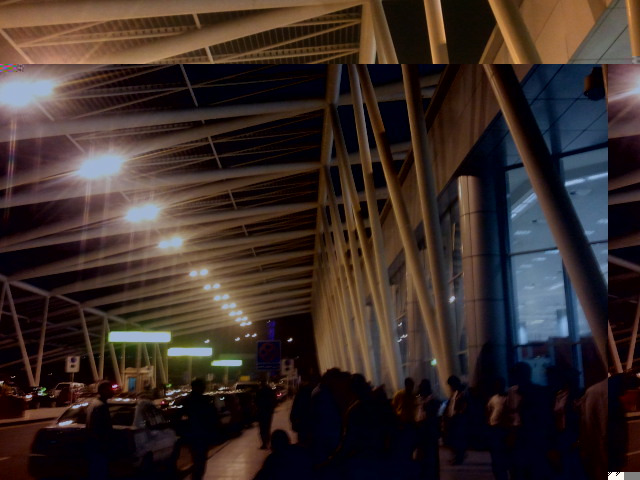 2012-11-26 20.02.07.jpg