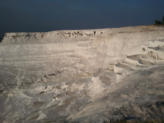 2012-12-11 09.12.46.jpg