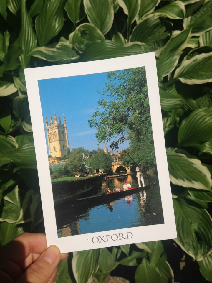 160516 KakaoTalk_20160610_165044346.jpg