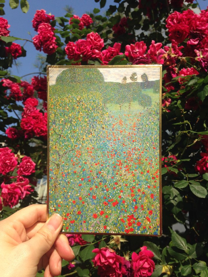 160608 KakaoTalk_20160610_155005051.jpg