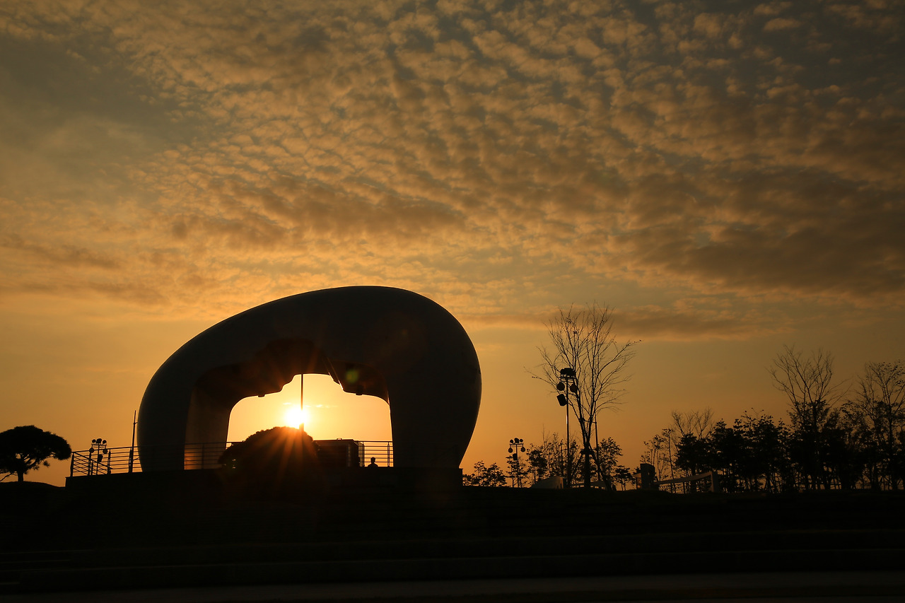 노을종 일몰사진2.jpg