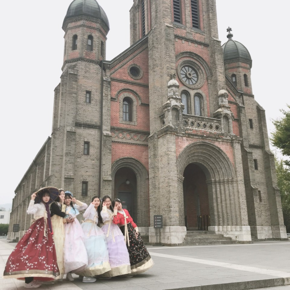 한복문화주간1 ⓒ Jeonju City.jpg