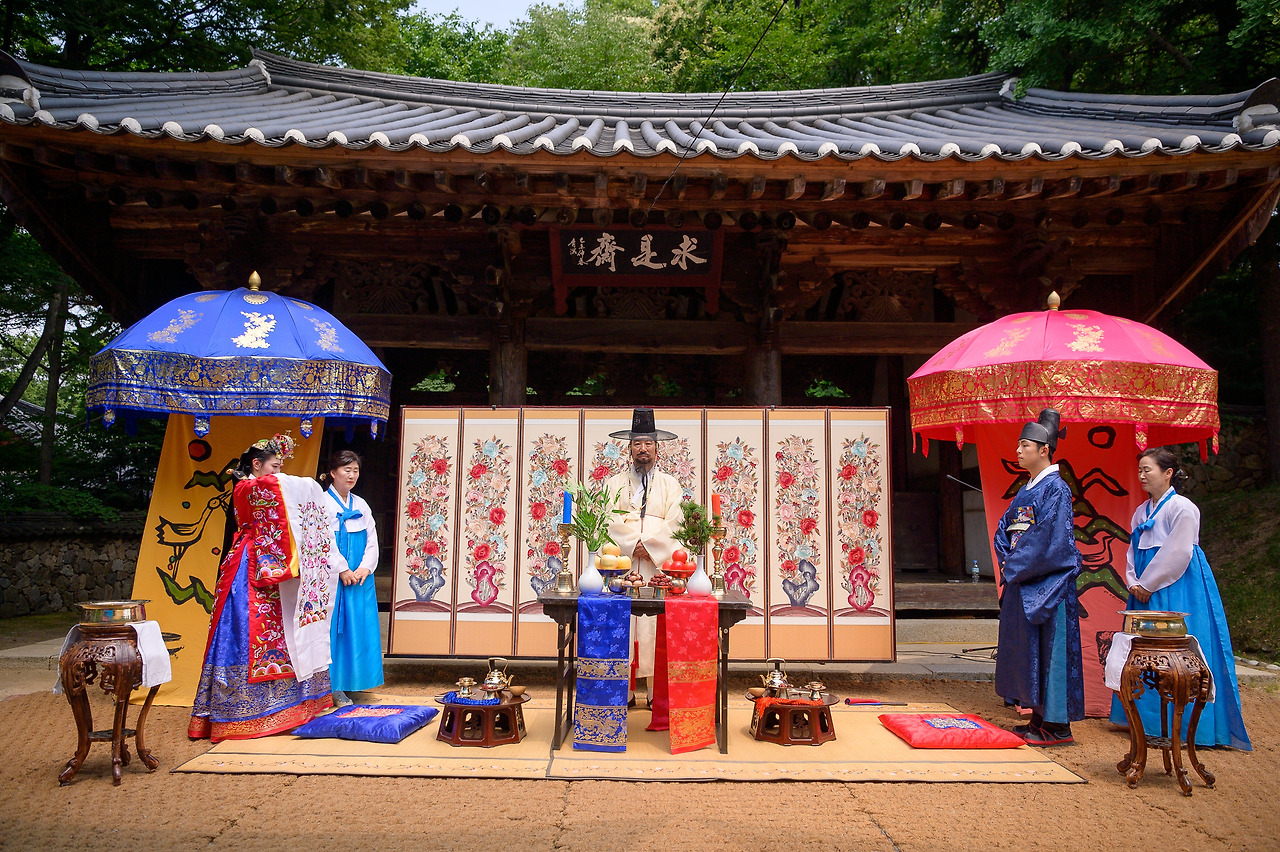 전통혼례.jpg