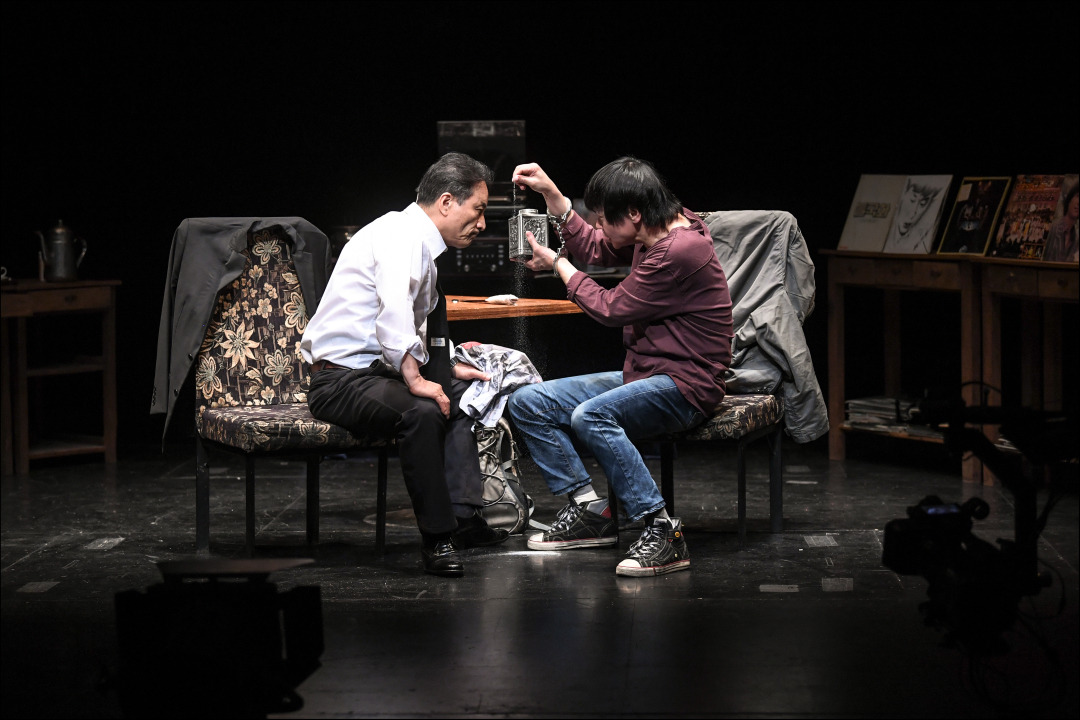 수정됨_세종문화회관 힘내라콘서트 공연사진 (4)흑백다방 ⓒ 세종문화회관.jpg