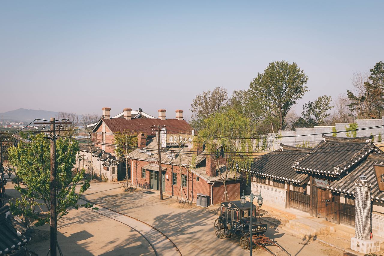 (사진.협조) 봄 풍경 ⓒ Sunshine Studio.jpg