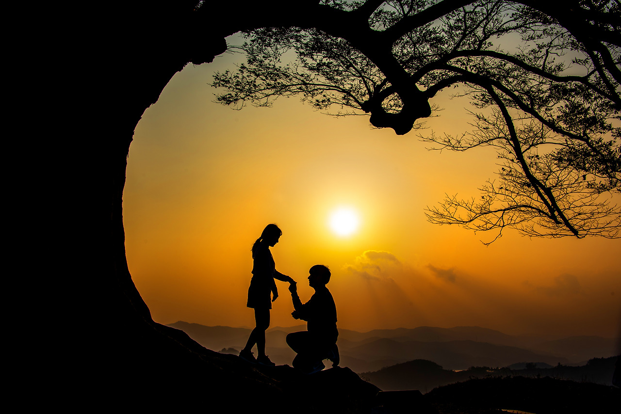 KakaoTalk_20191114_105733260 ⓒ Buyeo-gun.jpg