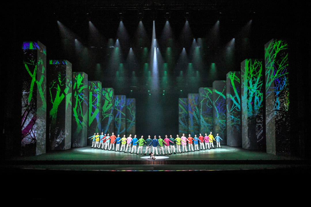 수정됨_세종문화회관 힘내라콘서트 공연사진 (8)_놋 ⓒ 세종문화회관.jpg